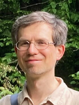 Matus Valach
