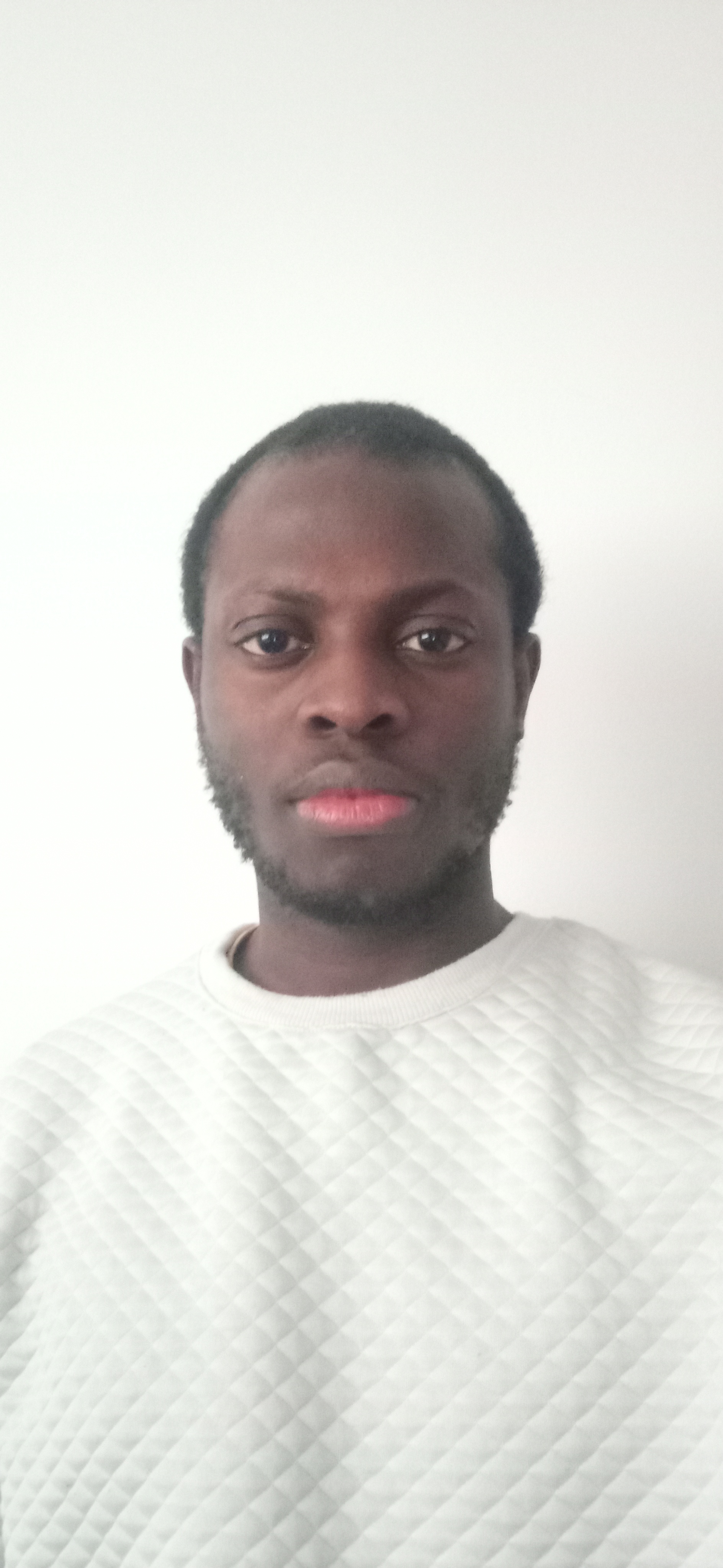 TOUCOUROU Mouhammad