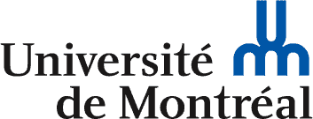 Université de Montréal